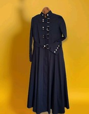 Damen gothic mantel gebraucht kaufen Damen gothic mantel gebraucht kaufen  Leipzig