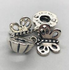 Genuine pandora dangle for sale  SHEFFIELD
