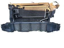 Mercedes e220 radiator for sale  BEDWORTH