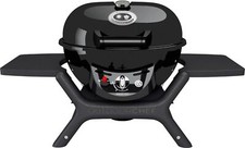Utdoorchef kompaktgrill minich gebraucht kaufen  Birkenfeld
