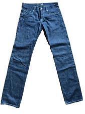 Moschino blue jeans usato  Milano
