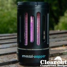 Mosquito bug zapper for sale  BARNSTAPLE