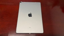 Apple ipad pro for sale  San Jose