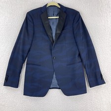 John varvatos blue for sale  Montclair