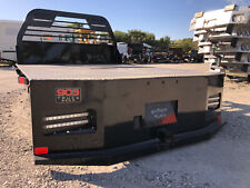 Load trail 903 for sale  Sycamore