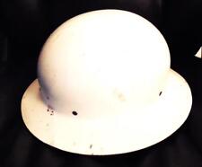 Antique civil defense for sale  Republic