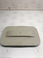 Sea Doo Bombardier 2002-2005 GTI RXT GTX 4-Tec peça de porta de armazenamento fabricante de equipamento original # 291001744 comprar usado  Enviando para Brazil