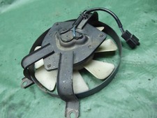 Kühler lüfter triumph gebraucht kaufen  Hohenhameln