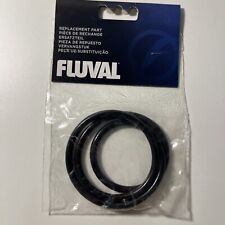 Fluval motor head for sale  Redmond