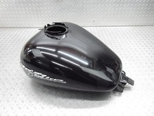 2009 harley davidson for sale  Anaheim