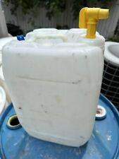 Versatile gallon container for sale  Willow Grove