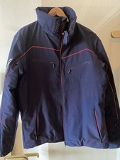 Descente skijacke herren gebraucht kaufen Descente skijacke herren gebraucht kaufen  Pirmasens