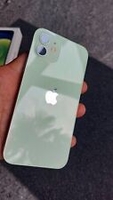 Apple iphone 64gb usato  Milano