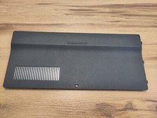 Riginal ram arbeitsspeicher gebraucht kaufen  Stuttgart