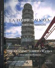 Torre salvata. una usato  Italia