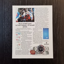 1988 rolex gmt usato  Milano