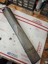 695441 mercury mariner for sale  Leavenworth