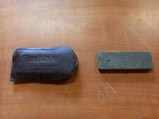 Vintage smith medium for sale  DOVER