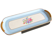 Ancien plat cake d'occasion  Luxeuil-les-Bains