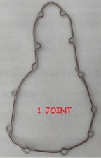Joint carter stator d'occasion  Darnétal
