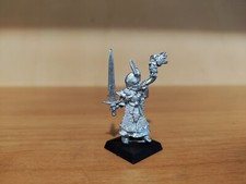 Warhammer dark elves usato  Bastia Umbra
