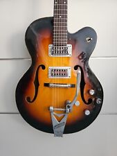 GUITARRA GRESTCH comprar usado  Enviando para Brazil