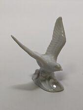 Vintage porcelain seagull for sale  Mount Morris