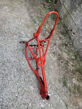 Telaio fantic motor usato  Barga