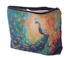 Kleine tasche kosmetiktasche gebraucht kaufen  Weimar