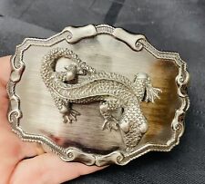 Vtg alligator lizard for sale  Cathedral City