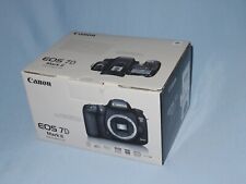 Canon eos mark gebraucht kaufen  Friedland-Umland