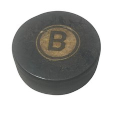 Boston bruins nhl for sale  Delray Beach