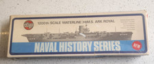 Hms ark royal for sale  HORSHAM