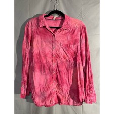 Anthropologie pilcro top for sale  Ladson