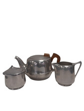 Vintage picquot ware for sale  RUGBY