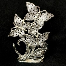 Vintage torino butterfly for sale  Arpin