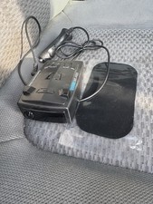 laser detector 1570 radar for sale  Republic