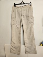 Berghaus pro trek for sale  KING'S LYNN