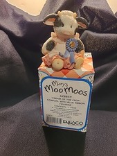 Mary moo moos for sale  Phillipsburg