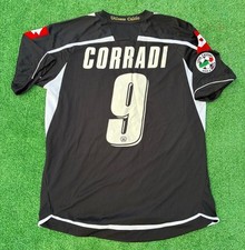 Maglia udinese corradi usato  San Casciano in Val di Pesa