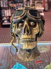 Custom heavy metal for sale  Chandler