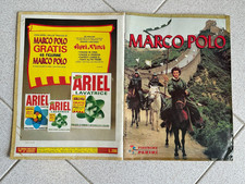 marco polo 1982 usato marco polo 1982 usato Macerata