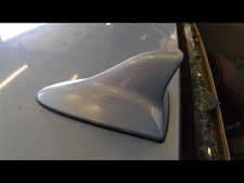 2013 elantra antenna for sale  Kinderhook