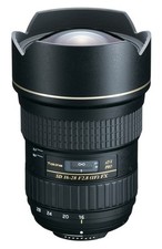 Tokina pro 28mm gebraucht kaufen  Nordhorn