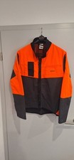 stihl jacke gebraucht kaufen stihl jacke gebraucht kaufen Allersberg