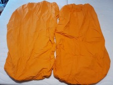 Spannbettlaken 70x140cm range gebraucht kaufen  Landshut
