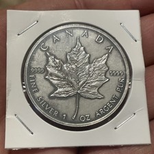 Dollari 2018 canada usato Dollari 2018 canada usato  San Giovanni Valdarno