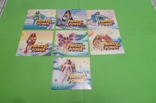 she ra princess of power gebraucht kaufen she ra princess of power gebraucht kaufen  Gießen