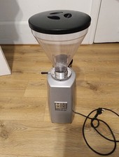 Mazzer luigi super for sale  NORTHWOOD