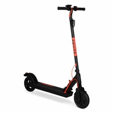 Hyper teens adults for sale  USA
